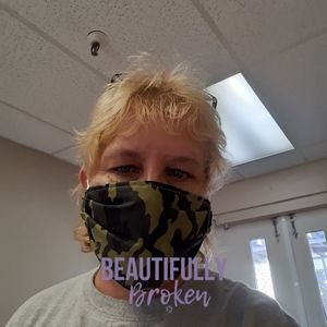 Meet your Posher, Jean